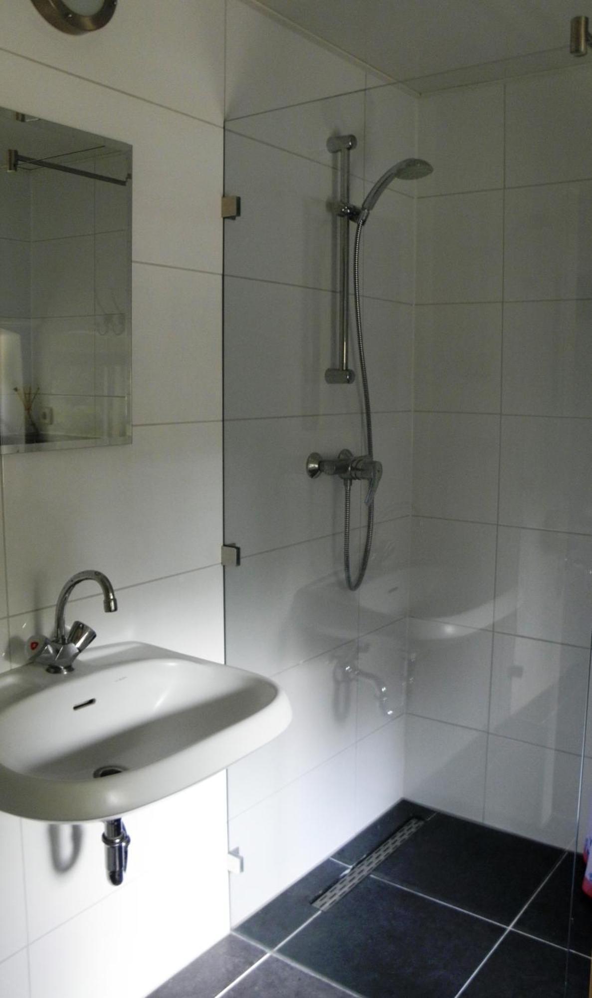 Bergerhof De Stal Apartment Sevenum Luaran gambar